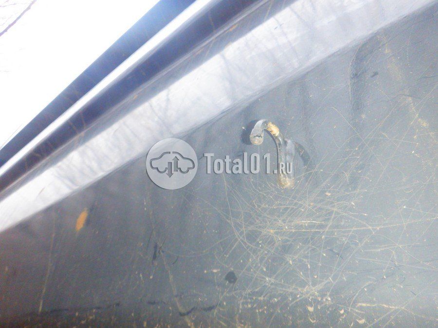 Фото Grunwald 9453-0000012-60 24