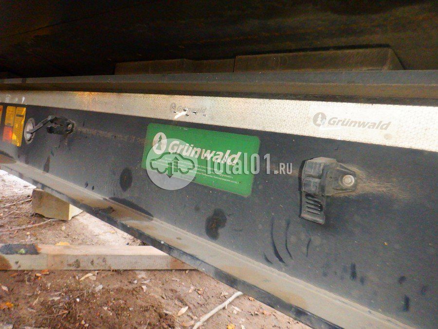 Фото Grunwald 9453-0000012-60 26