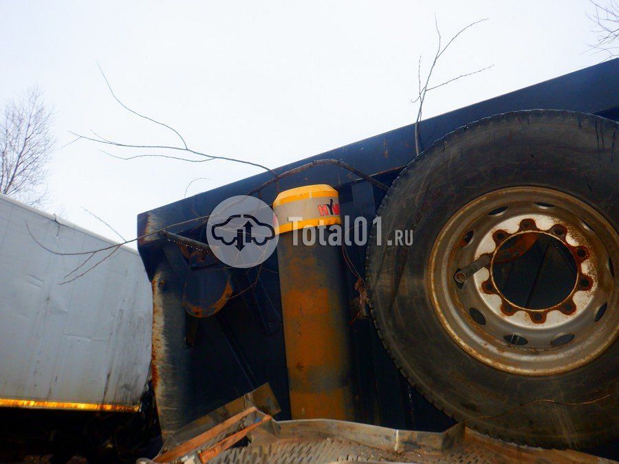 Фото Grunwald 9453-0000012-60 32