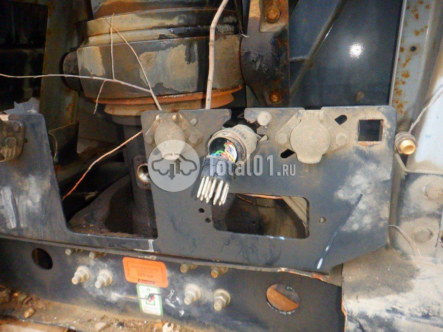 Фото Grunwald 9453-0000012-60 34