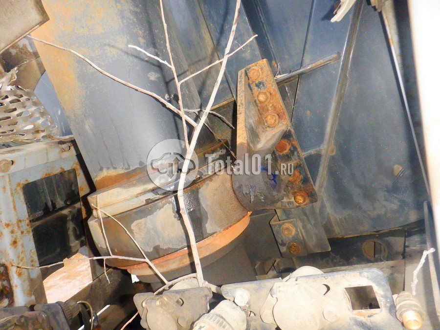 Фото Grunwald 9453-0000012-60 36