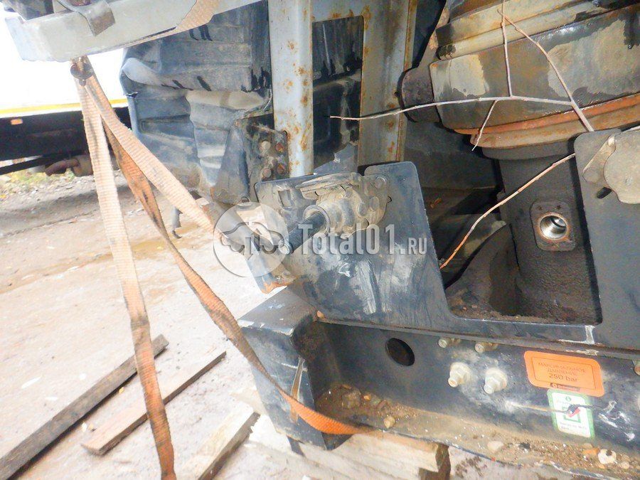 Фото Grunwald 9453-0000012-60 38