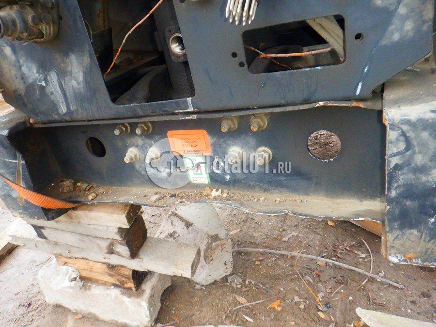 Фото Grunwald 9453-0000012-60 40