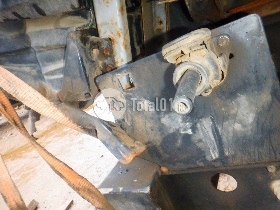 Фото Grunwald 9453-0000012-60 42