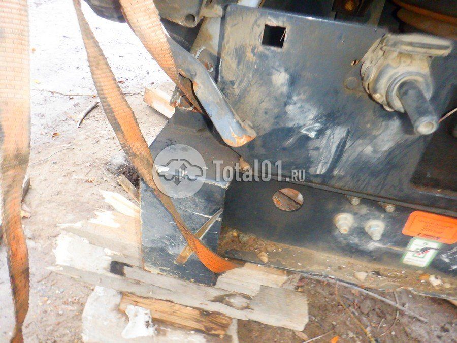 Фото Grunwald 9453-0000012-60 44