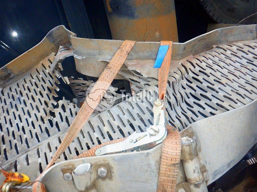 Фото Grunwald 9453-0000012-60 46