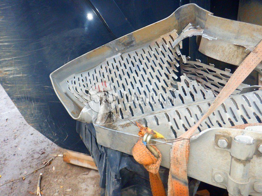 Фото Grunwald 9453-0000012-60 48