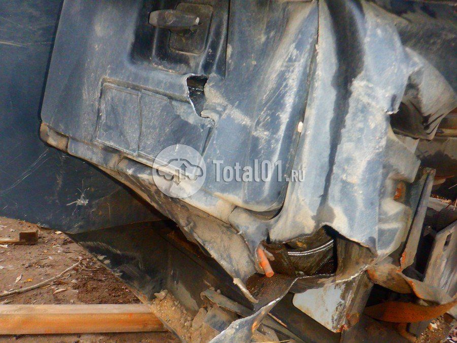 Фото Grunwald 9453-0000012-60 52