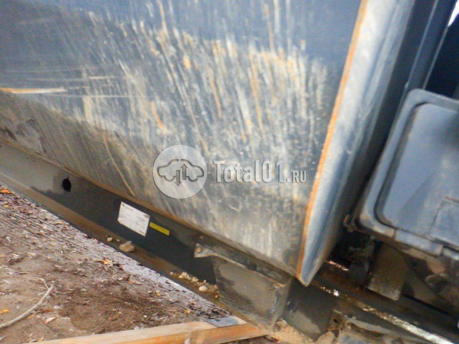 Фото Grunwald 9453-0000012-60 54