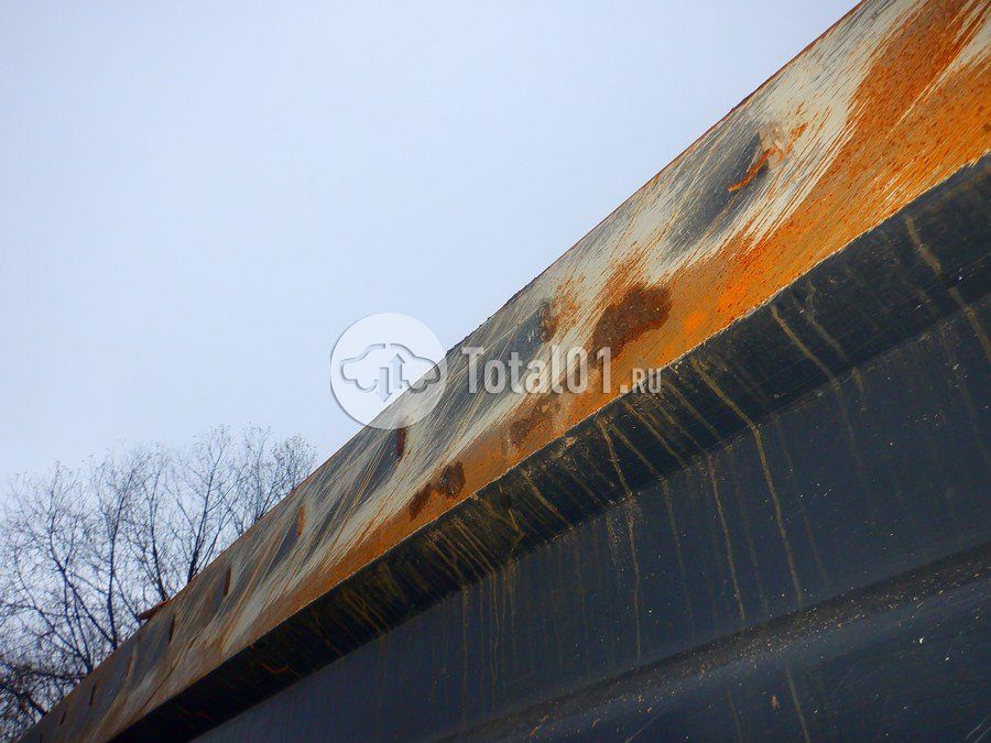 Фото Grunwald 9453-0000012-60 62