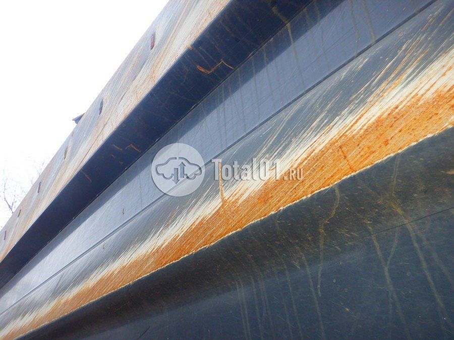 Фото Grunwald 9453-0000012-60 64