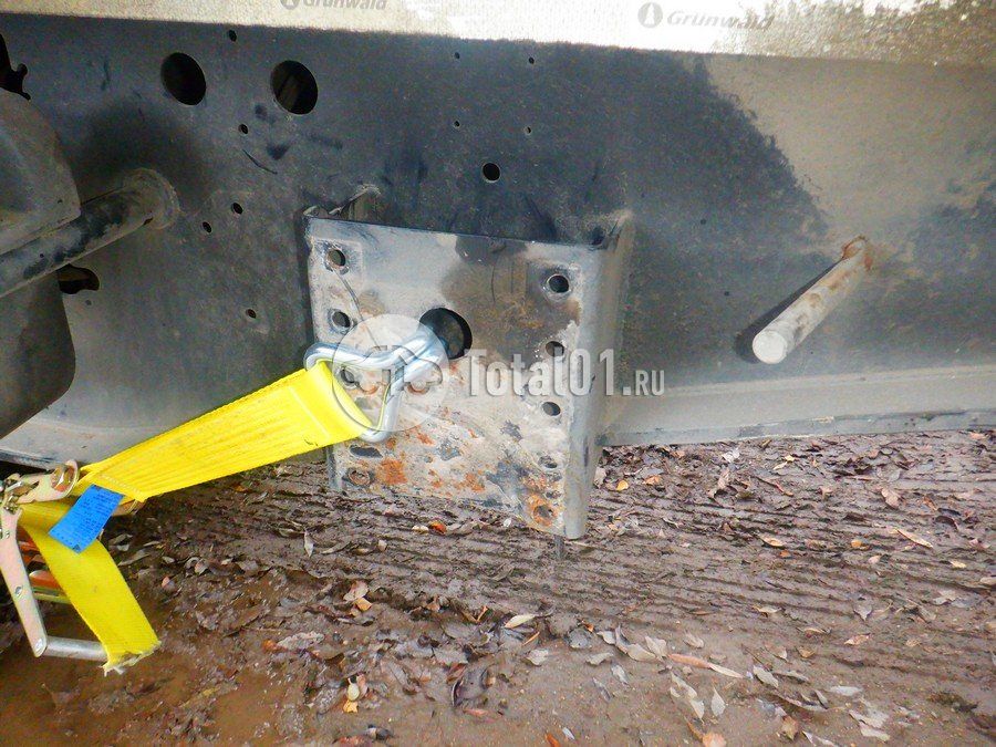 Фото Grunwald 9453-0000012-60 66