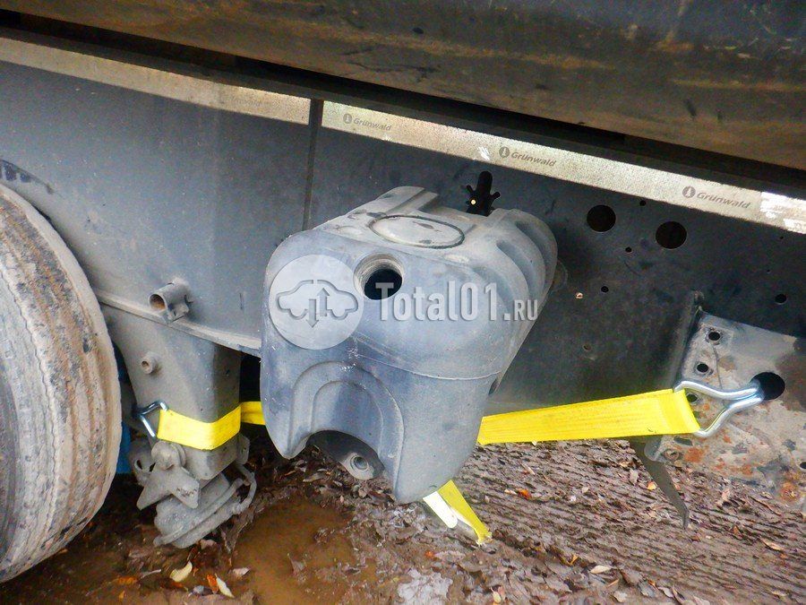 Фото Grunwald 9453-0000012-60 68