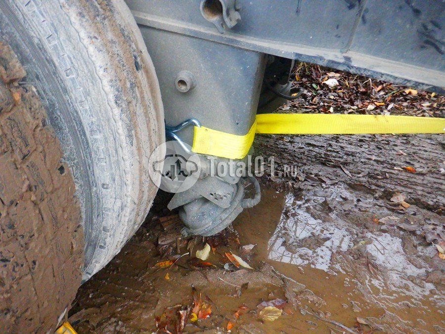 Фото Grunwald 9453-0000012-60 70