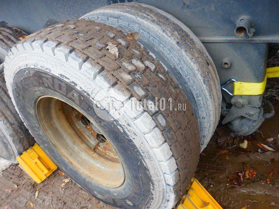 Фото Grunwald 9453-0000012-60 72