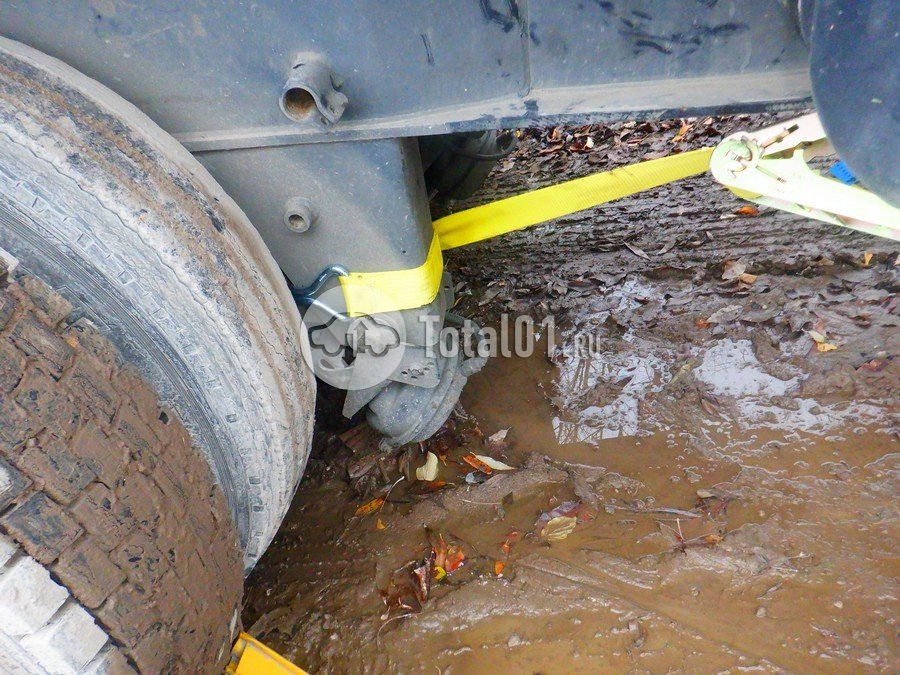 Фото Grunwald 9453-0000012-60 74