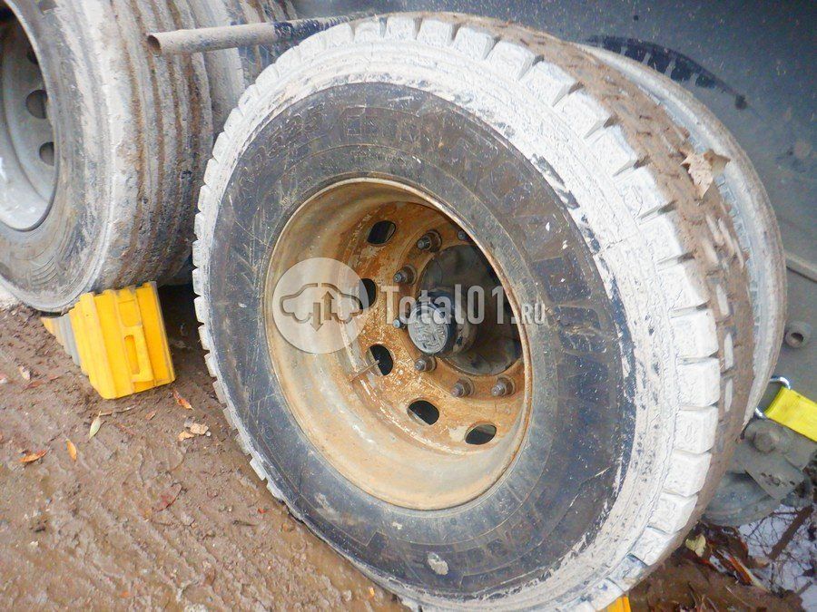 Фото Grunwald 9453-0000012-60 76