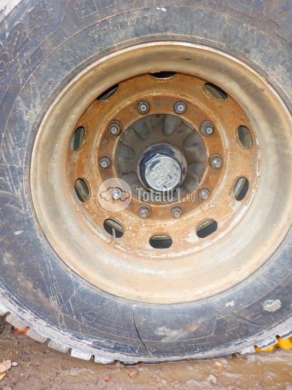 Фото Grunwald 9453-0000012-60 78