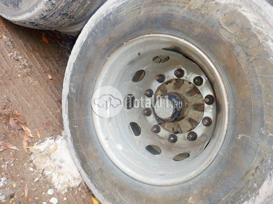 Фото Grunwald 9453-0000012-60 82