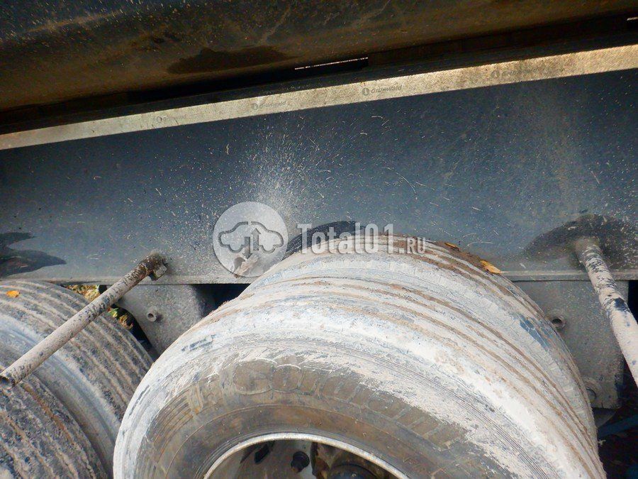 Фото Grunwald 9453-0000012-60 84