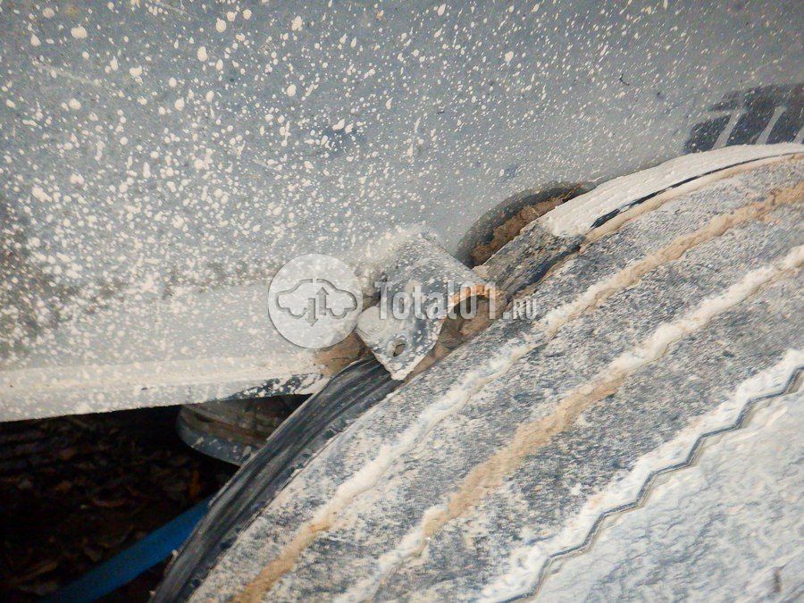 Фото Grunwald 9453-0000012-60 86