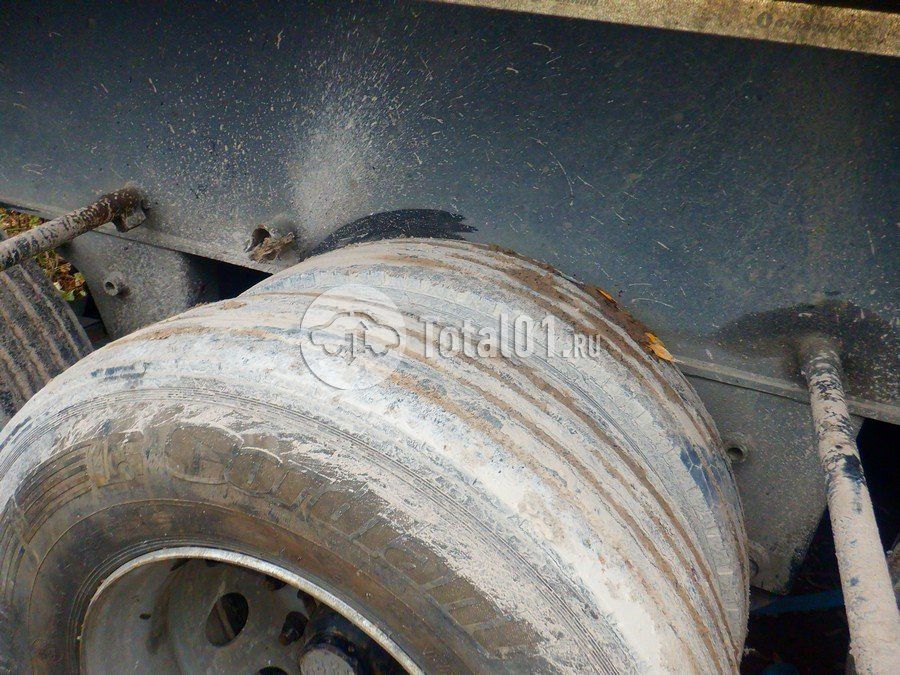 Фото Grunwald 9453-0000012-60 88