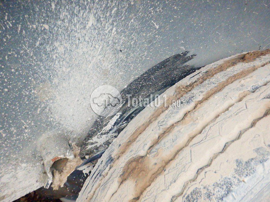 Фото Grunwald 9453-0000012-60 92