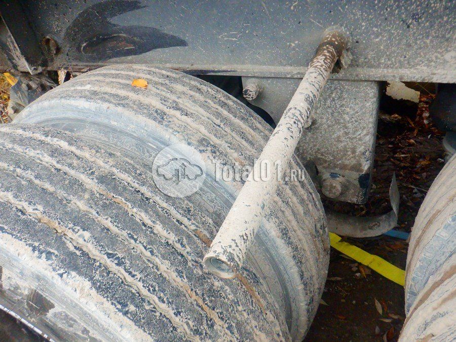 Фото Grunwald 9453-0000012-60 94