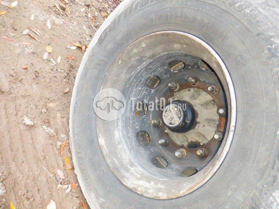 Фото Grunwald 9453-0000012-60 96