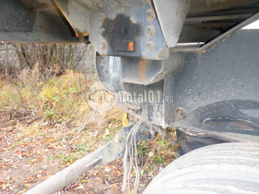 Фото Grunwald 9453-0000012-60 98