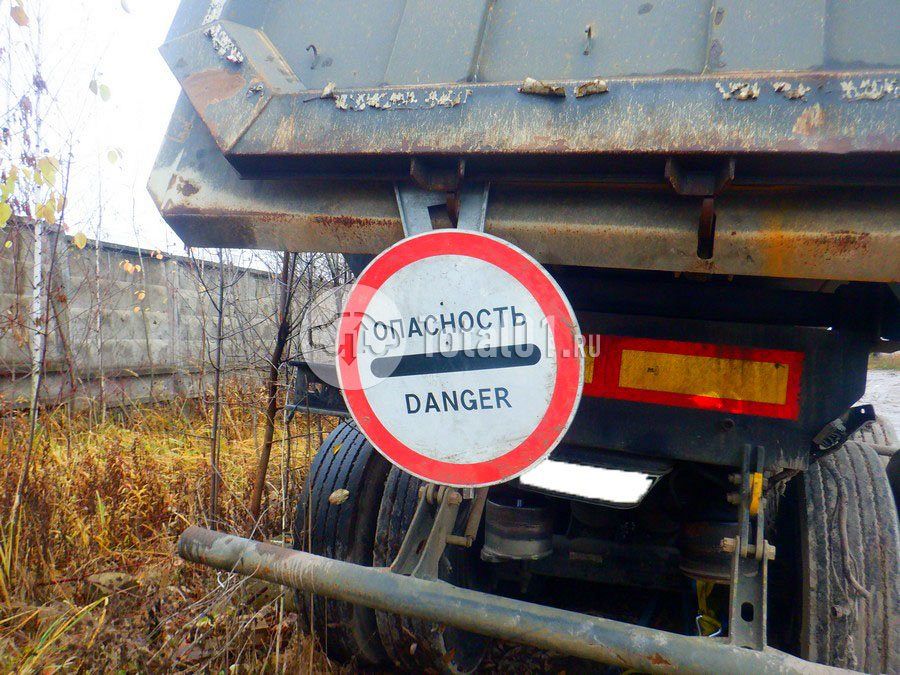 Фото Grunwald 9453-0000012-60 104