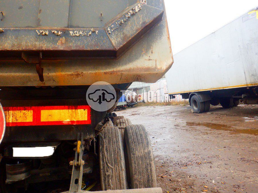 Фото Grunwald 9453-0000012-60 106