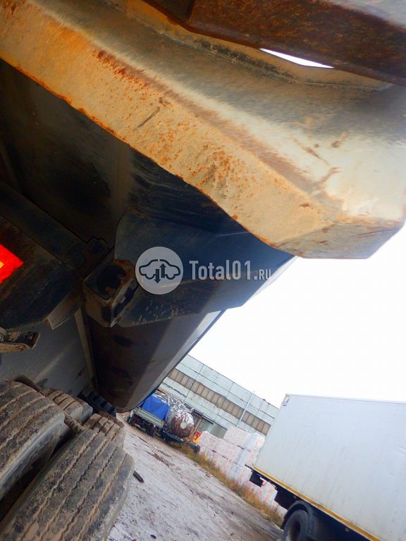 Фото Grunwald 9453-0000012-60 108