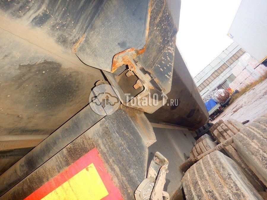 Фото Grunwald 9453-0000012-60 110