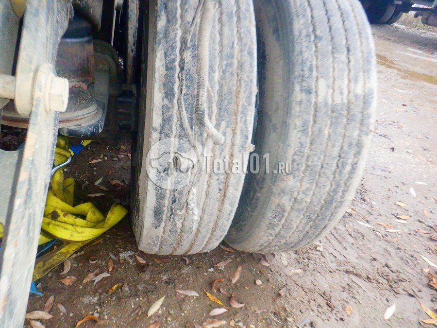 Фото Grunwald 9453-0000012-60 112