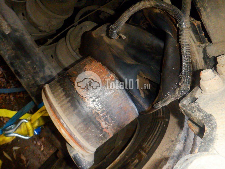 Фото Grunwald 9453-0000012-60 114