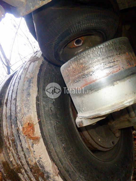 Фото Grunwald 9453-0000012-60 116