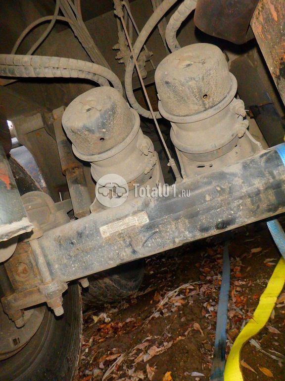 Фото Grunwald 9453-0000012-60 118