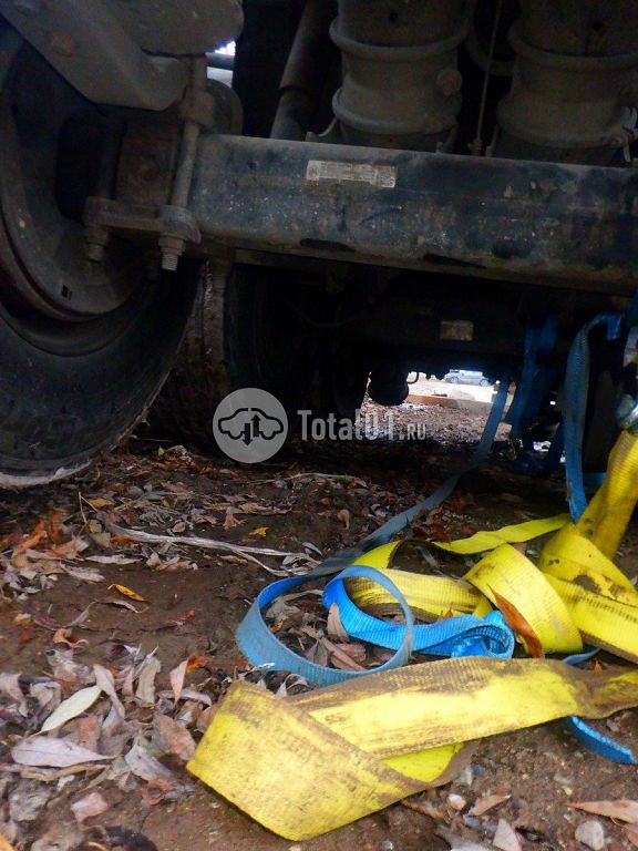 Фото Grunwald 9453-0000012-60 120