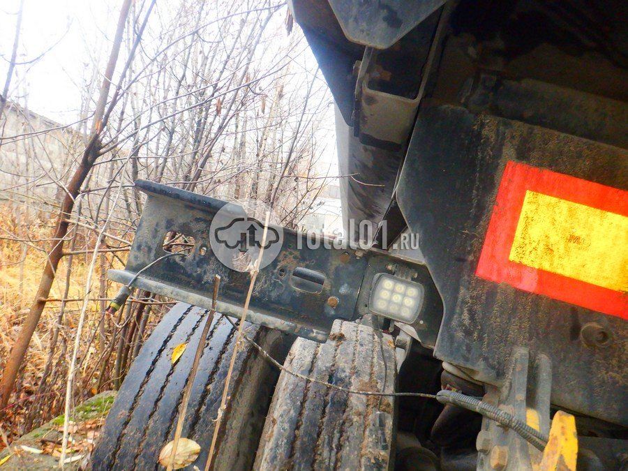 Фото Grunwald 9453-0000012-60 122