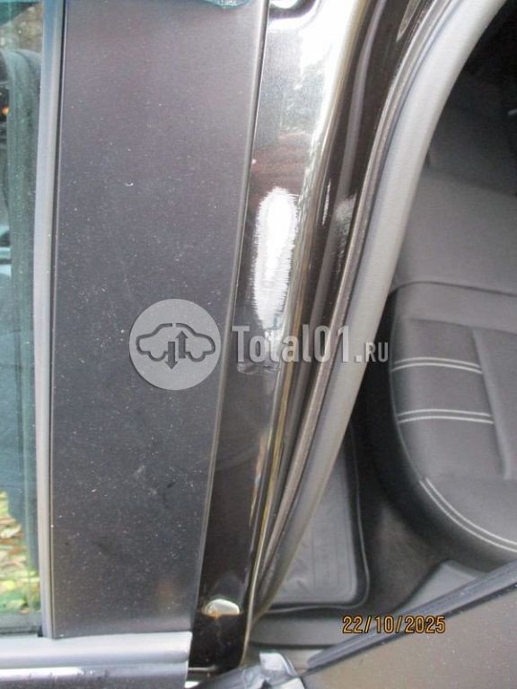 Фото Renault Fluence 42