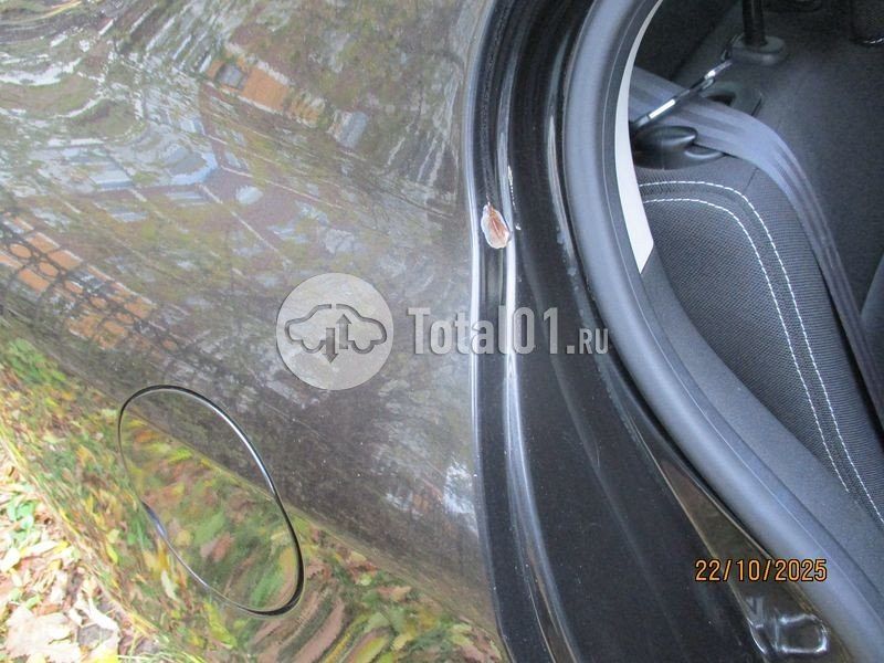 Фото Renault Fluence 48