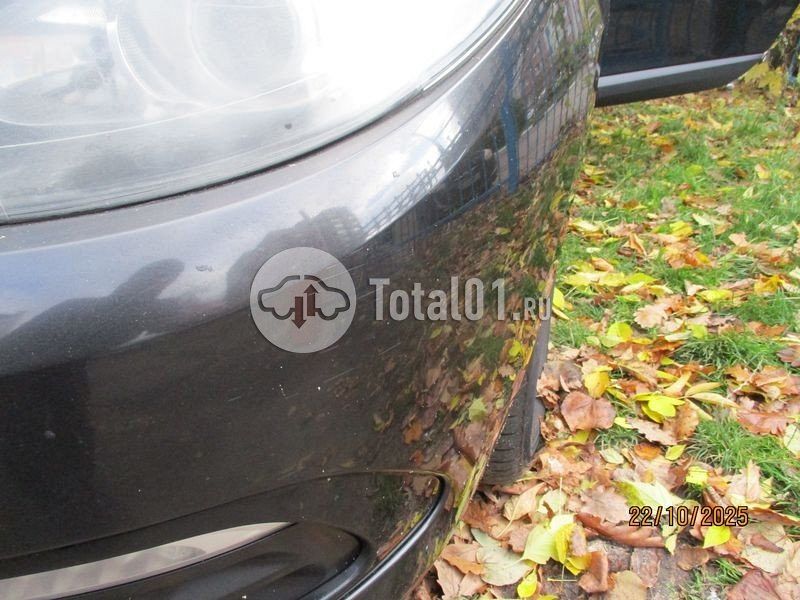 Фото Renault Fluence 52