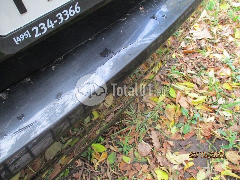 Фото Renault Fluence 56