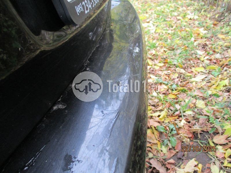 Фото Renault Fluence 58