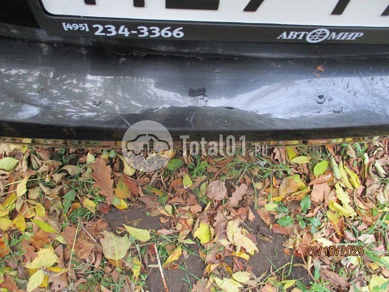 Фото Renault Fluence 60