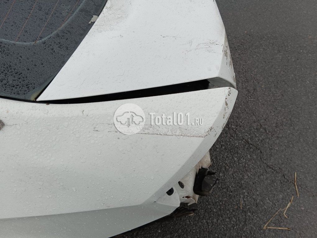 Фото Skoda Rapid 58