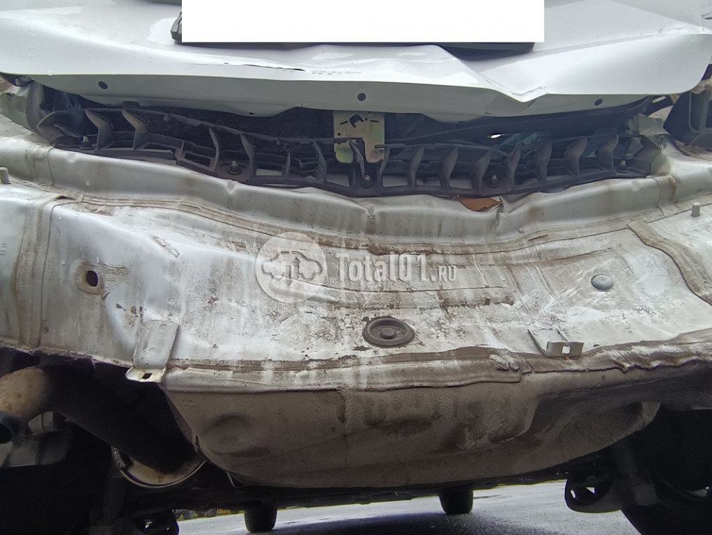 Фото Skoda Rapid 62