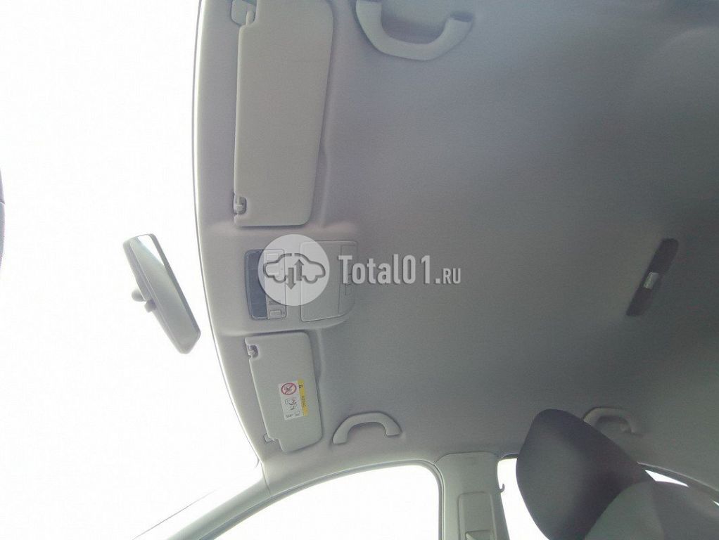 Фото Skoda Rapid 124