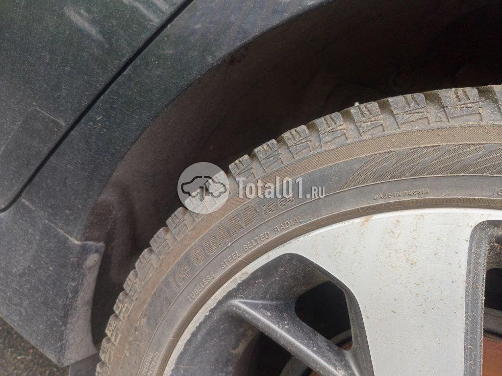 Фото KIA Optima 12